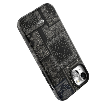 Iphone_15_Mini_Air_Plus_5