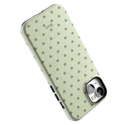 Iphone_15_Mini_Air_Plus_5