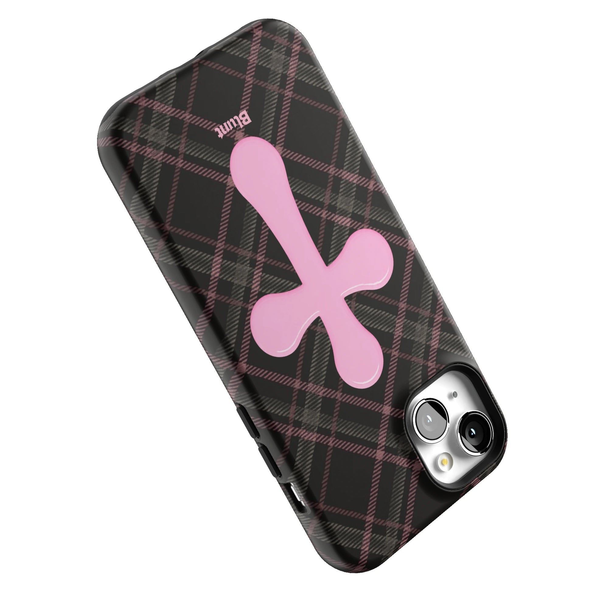 Iphone_15_Mini_Air_Plus_5