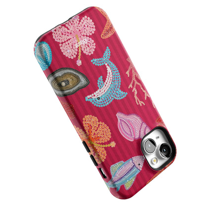 Iphone_15_Mini_Air_Plus_5