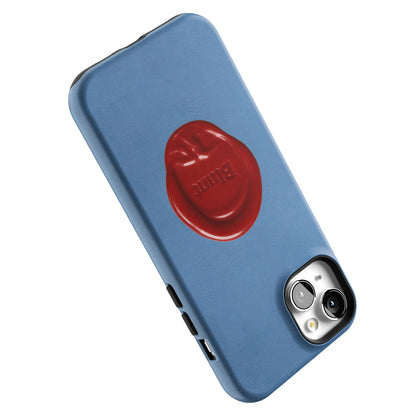 Iphone_15_Mini_Air_Plus_5