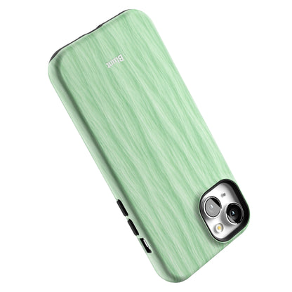Iphone_15_Mini_Air_Plus_5
