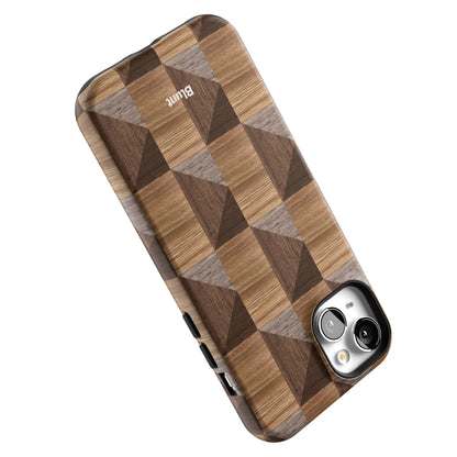 Iphone_15_Mini_Air_Plus_5