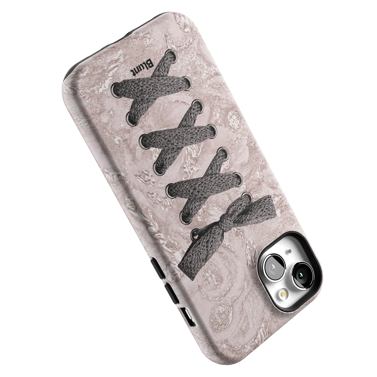 Iphone_15_Mini_Air_Plus_5