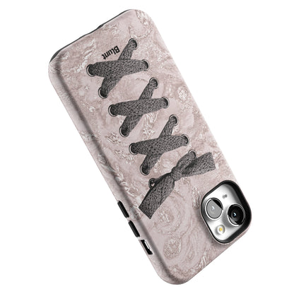 Iphone_15_Mini_Air_Plus_5