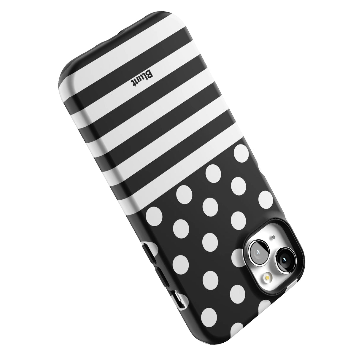 Iphone_15_Mini_Air_Plus_5