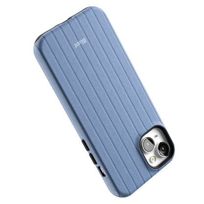 Iphone_15_Mini_Air_Plus_5