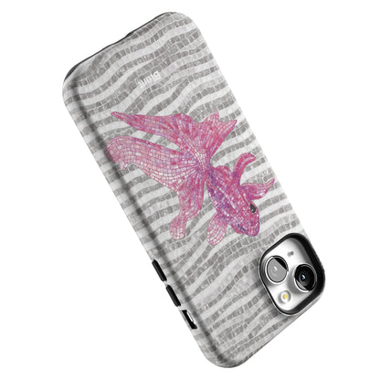 Iphone_15_Mini_Air_Plus_5