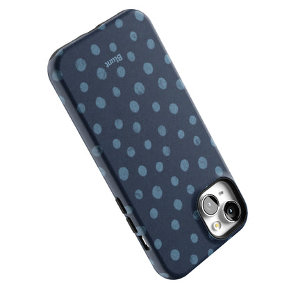 Iphone_15_Mini_Air_Plus_5