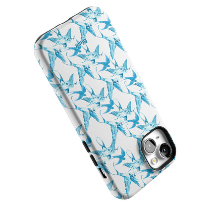 Iphone_15_Mini_Air_Plus_5