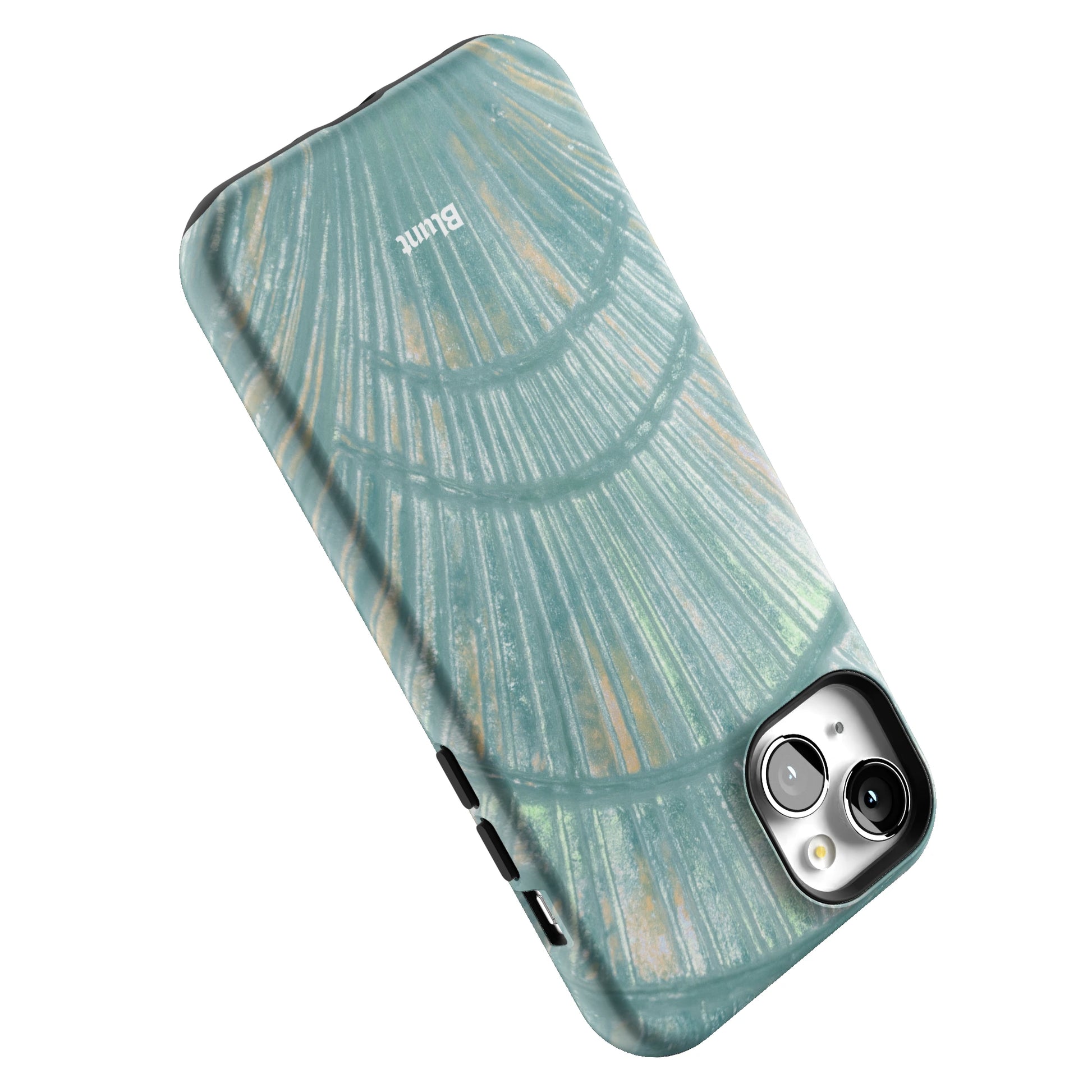 Iphone_15_Mini_Air_Plus_5