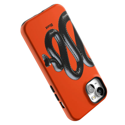 Iphone_15_Mini_Air_Plus_5