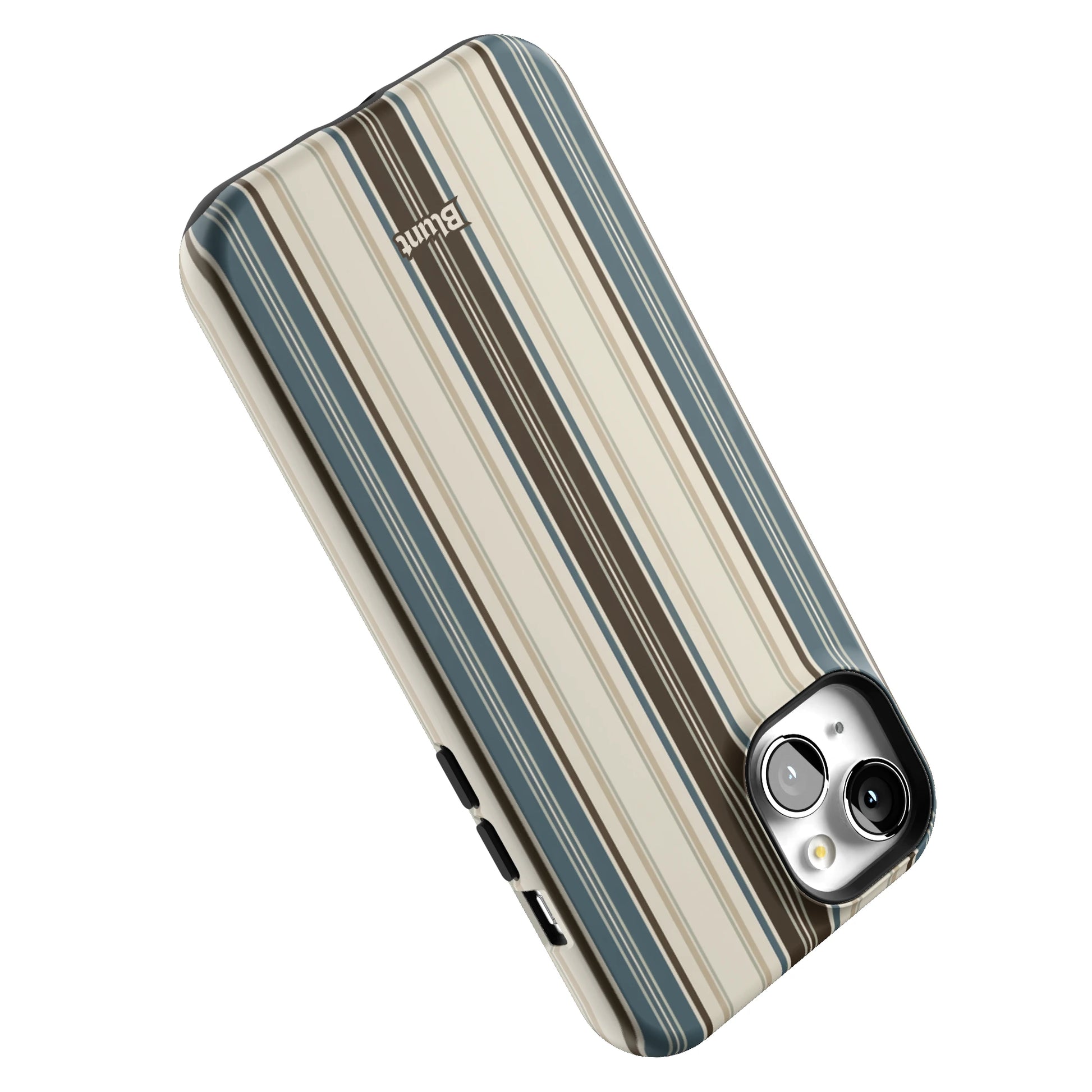 Iphone_15_Mini_Air_Plus_5