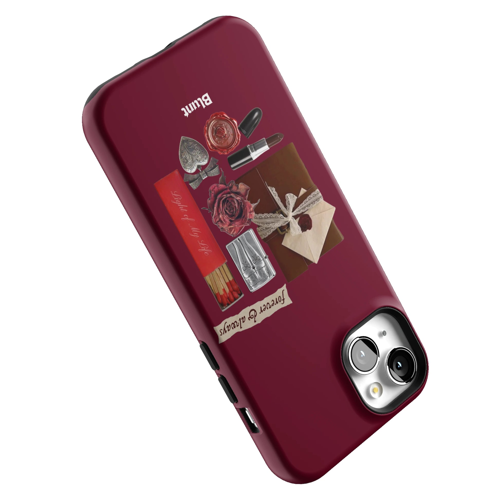 Iphone_15_Mini_Air_Plus_5