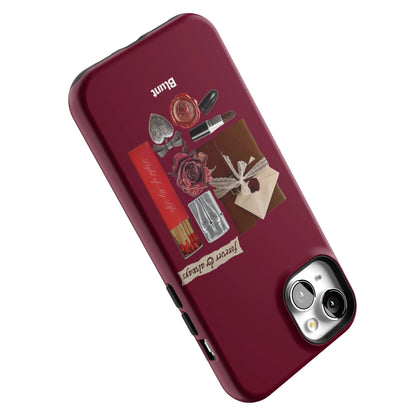 Iphone_15_Mini_Air_Plus_5
