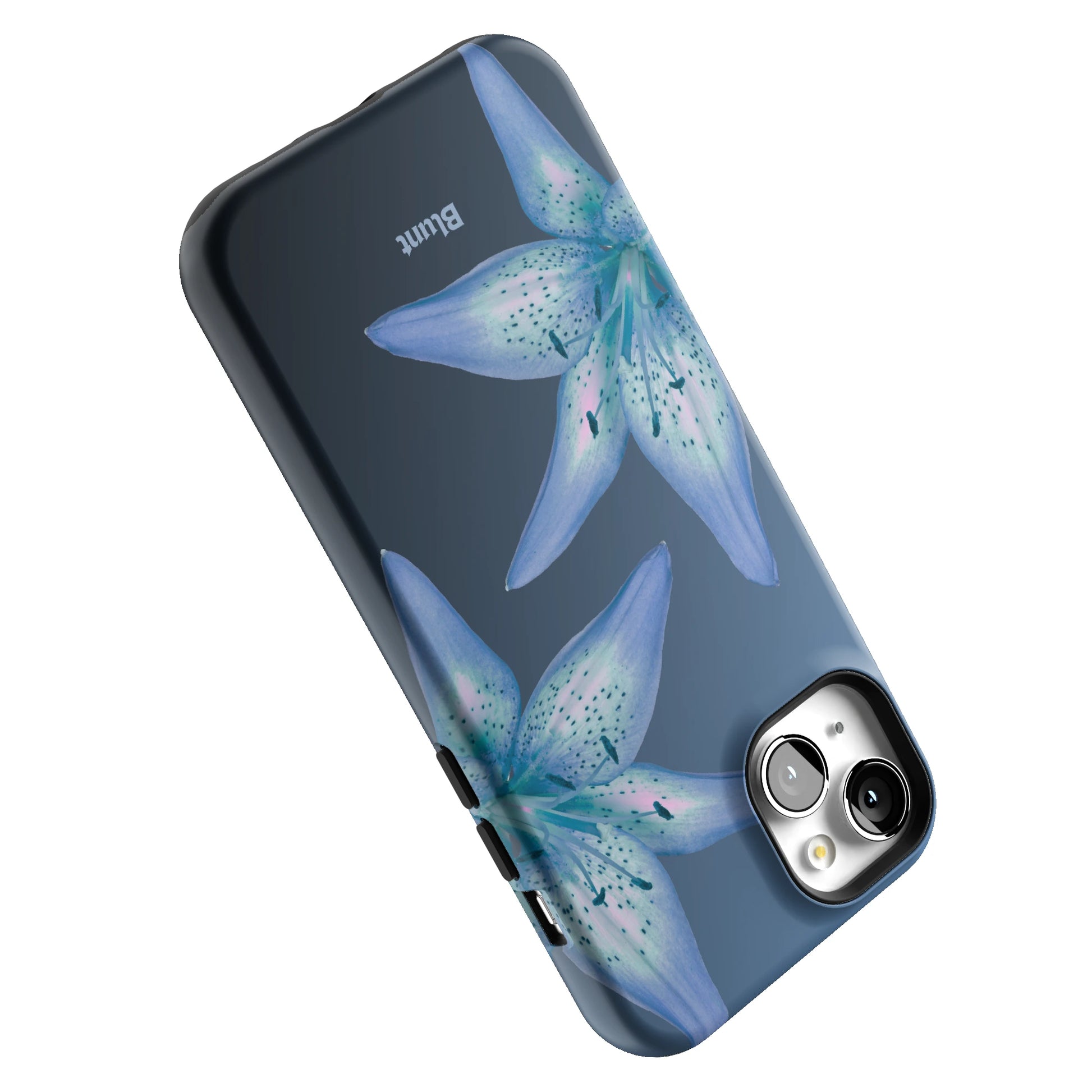 Iphone_15_Mini_Air_Plus_5