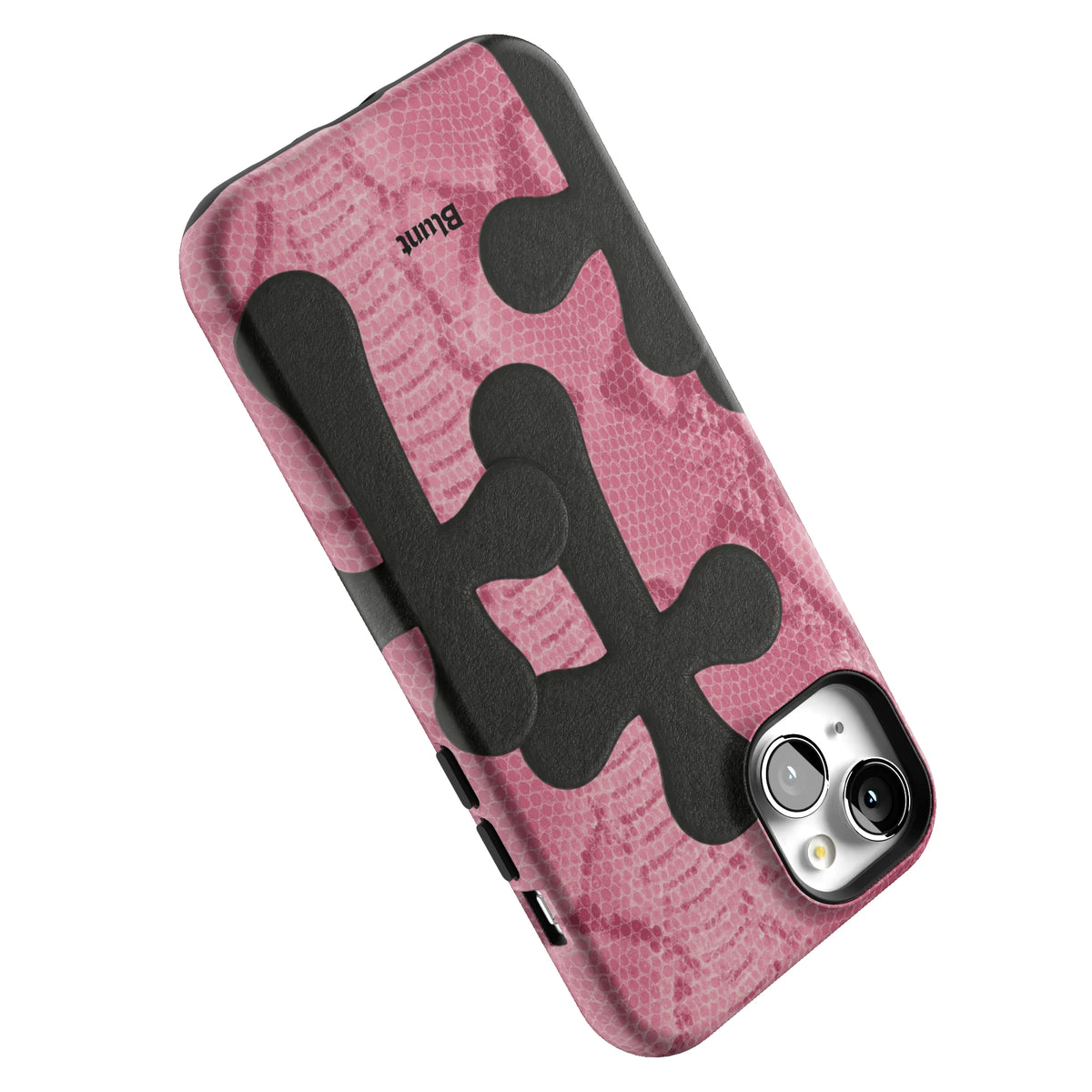Iphone_15_Mini_Air_Plus_5