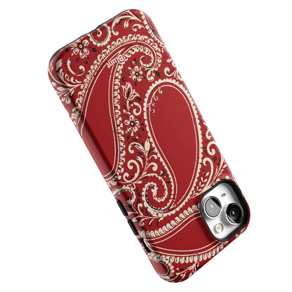Iphone_15_Mini_Air_Plus_5
