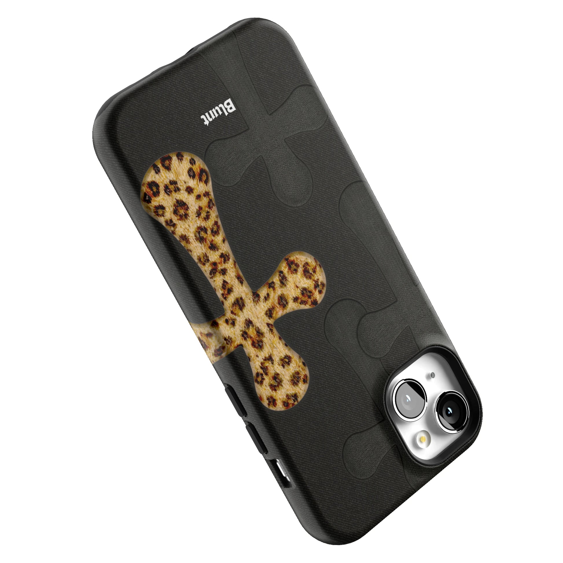 Iphone_15_Mini_Air_Plus_5