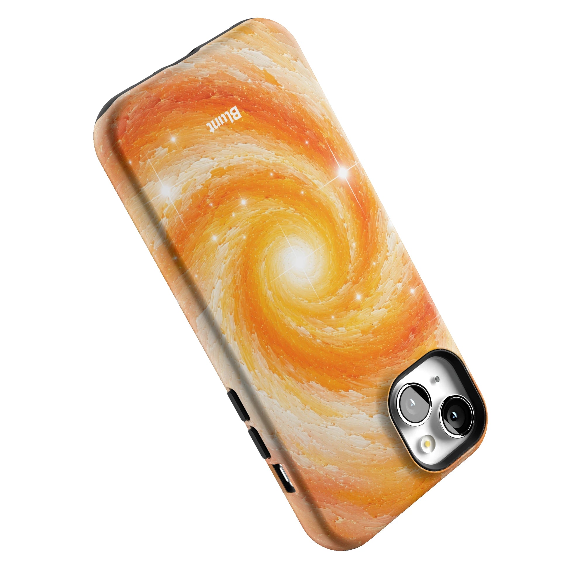 Iphone_15_Mini_Air_Plus_5
