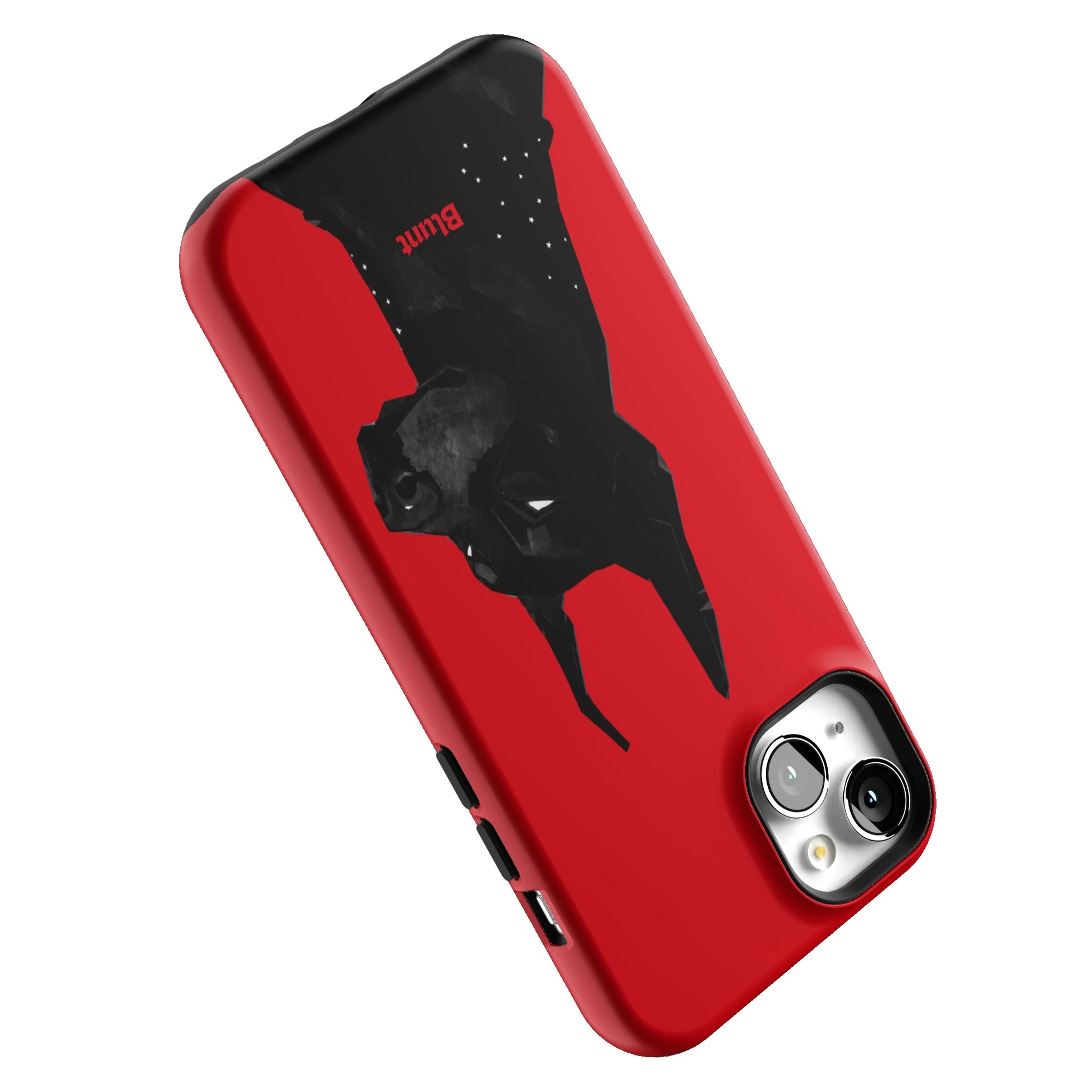 Iphone_15_Mini_Air_Plus_5