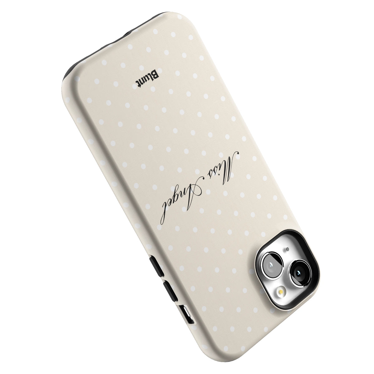 Iphone_15_Mini_Air_Plus_5