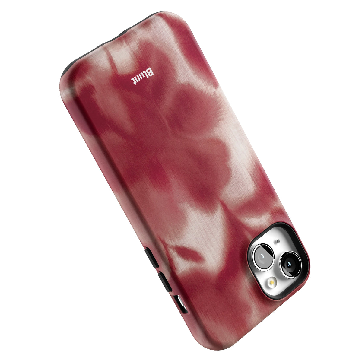 Iphone_15_Mini_Air_Plus_5