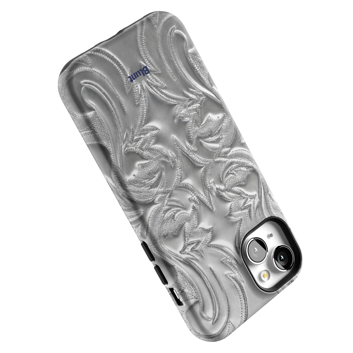 Iphone_15_Mini_Air_Plus_5