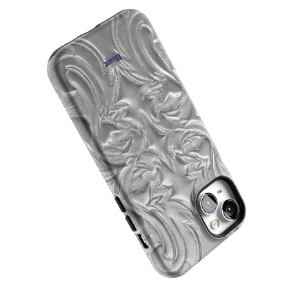 Iphone_15_Mini_Air_Plus_5