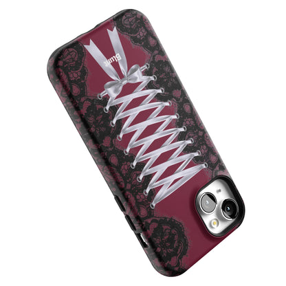 Iphone_15_Mini_Air_Plus_5