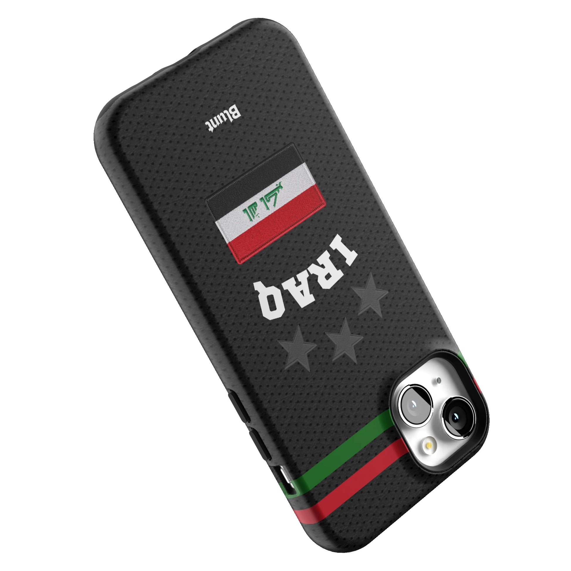 Iphone_15_Mini_Air_Plus_5