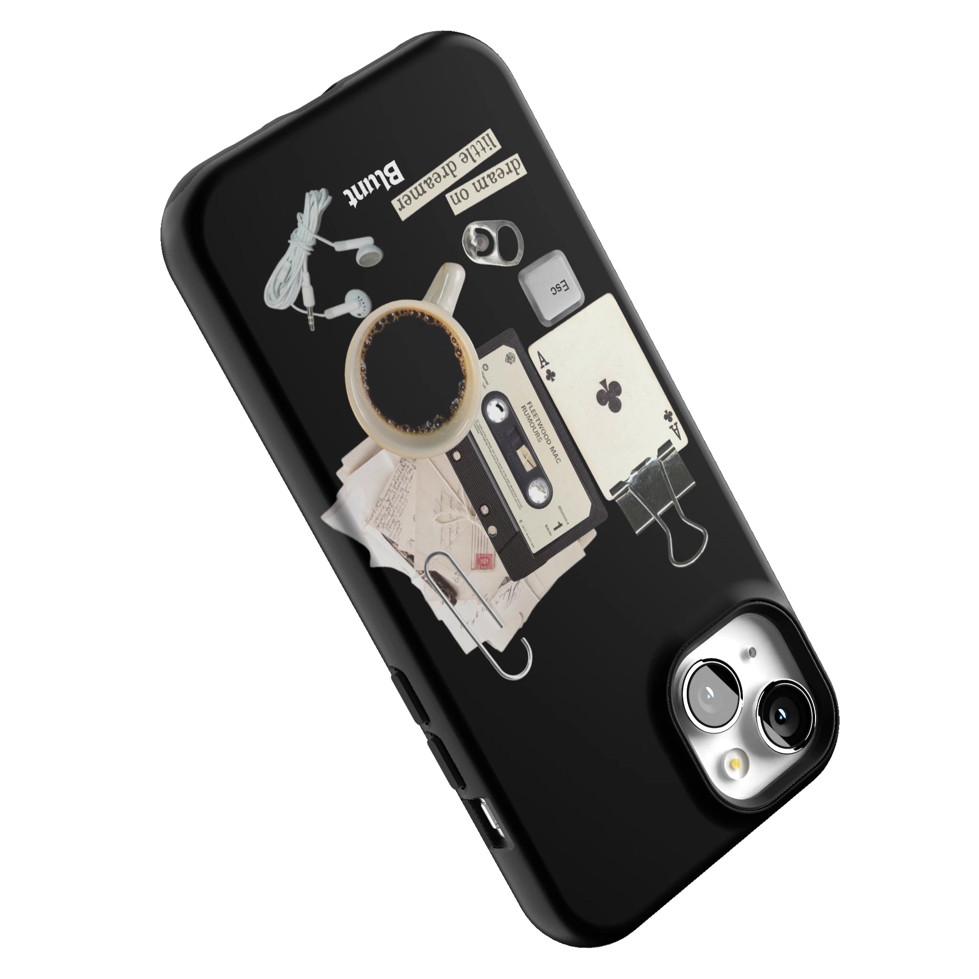 Iphone_15_Mini_Air_Plus_5
