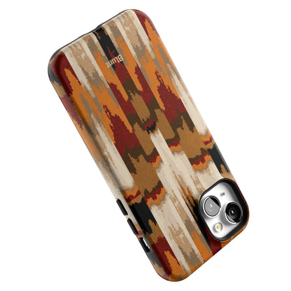 Iphone_15_Mini_Air_Plus_5