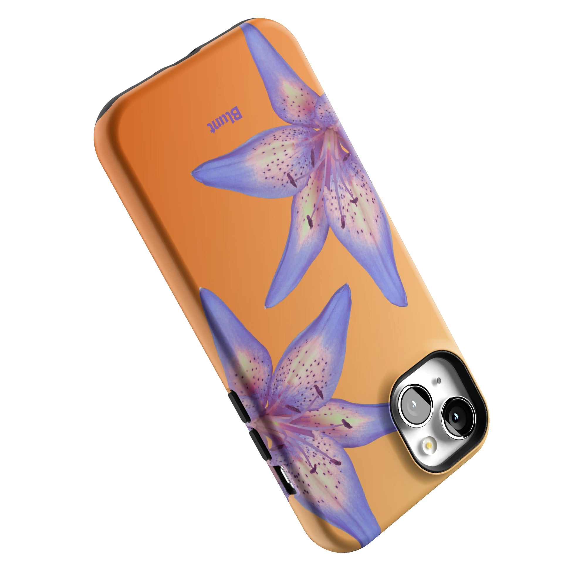 Iphone_15_Mini_Air_Plus_5