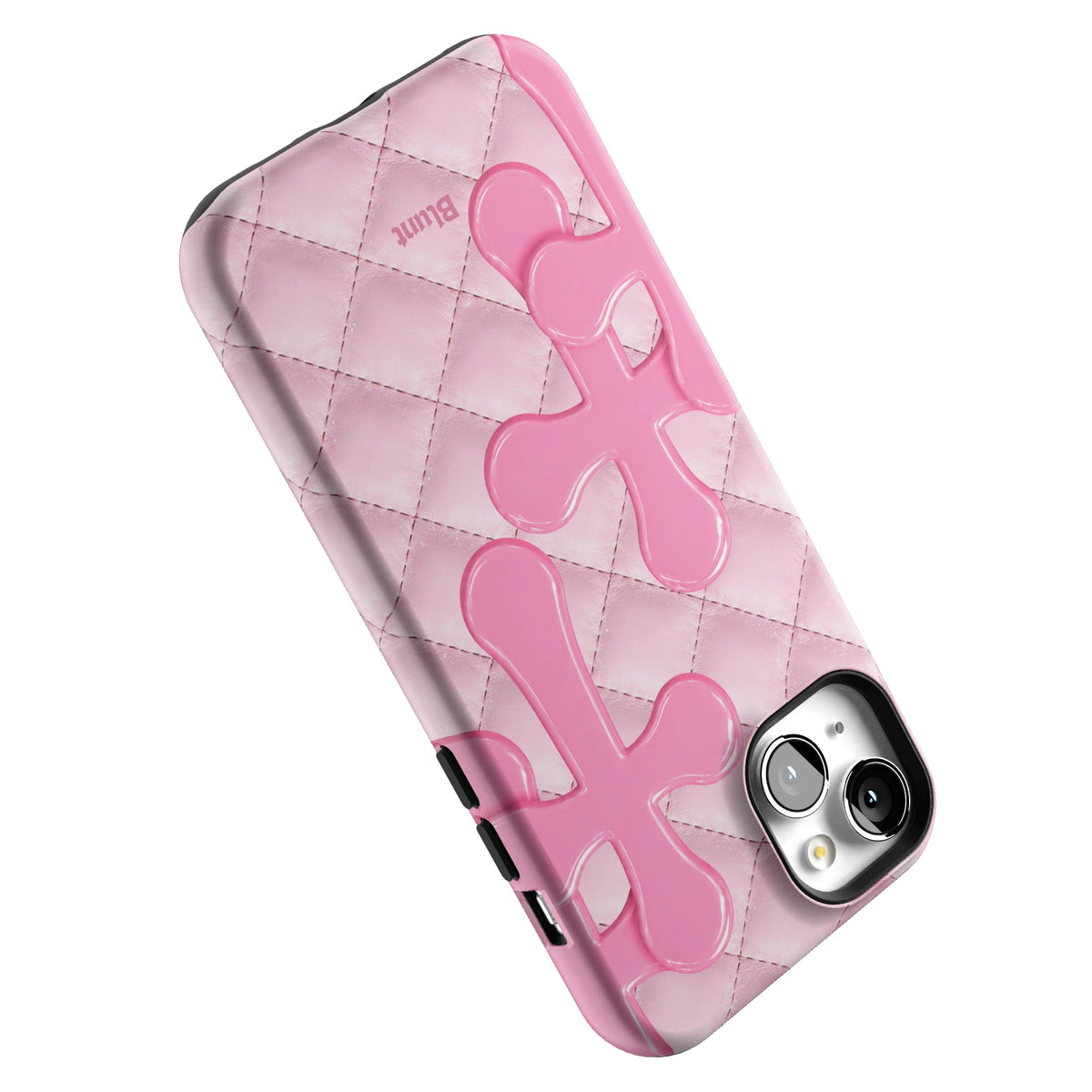 Iphone_15_Mini_Air_Plus_5