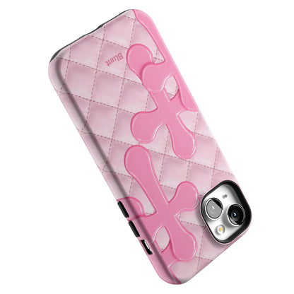 Iphone_15_Mini_Air_Plus_5