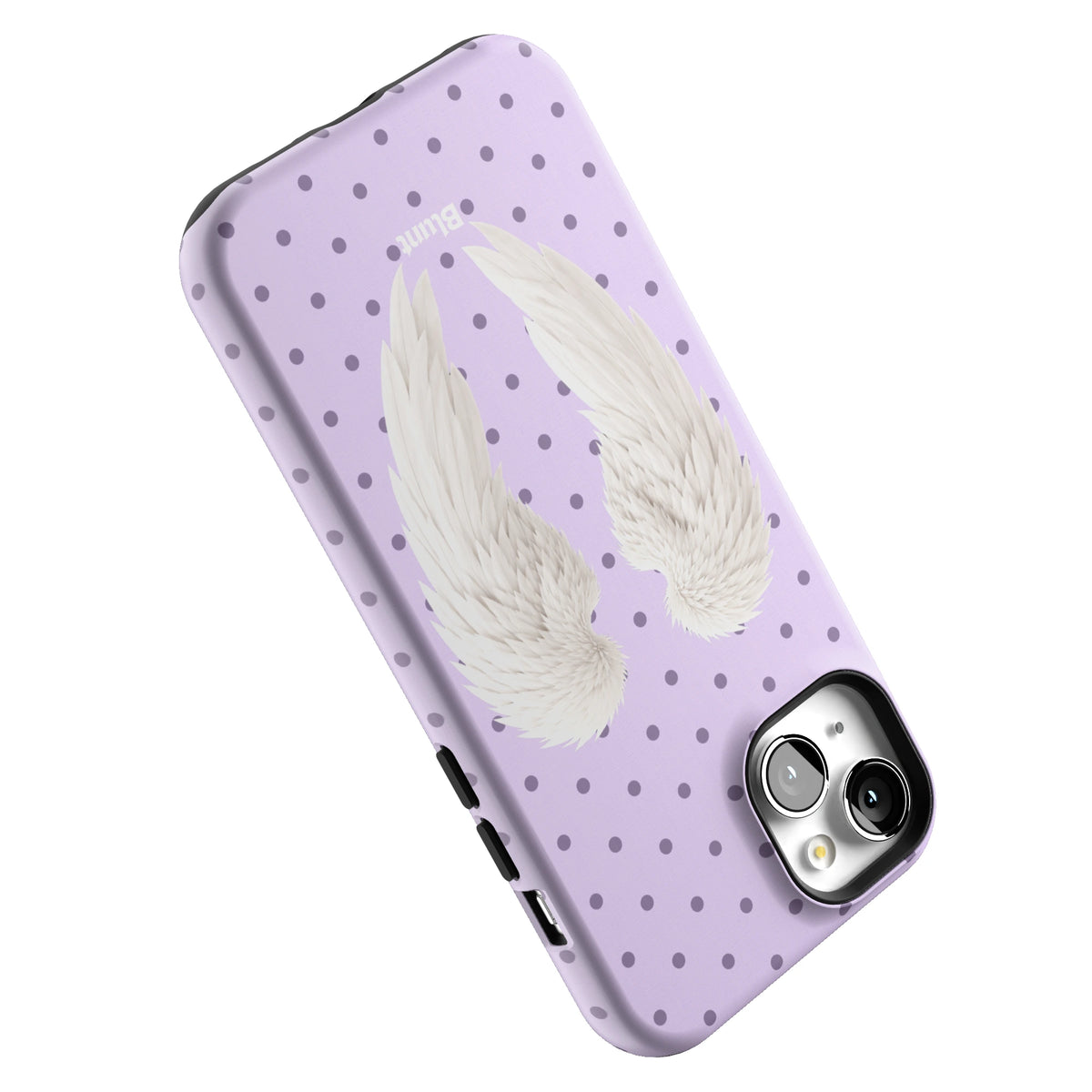 Iphone_15_Mini_Air_Plus_5