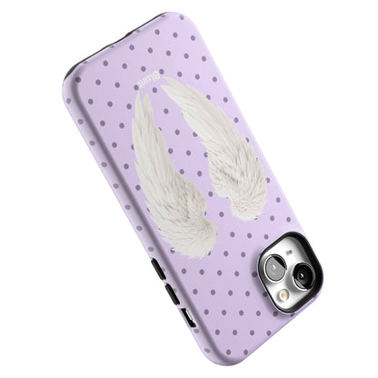 Iphone_15_Mini_Air_Plus_5