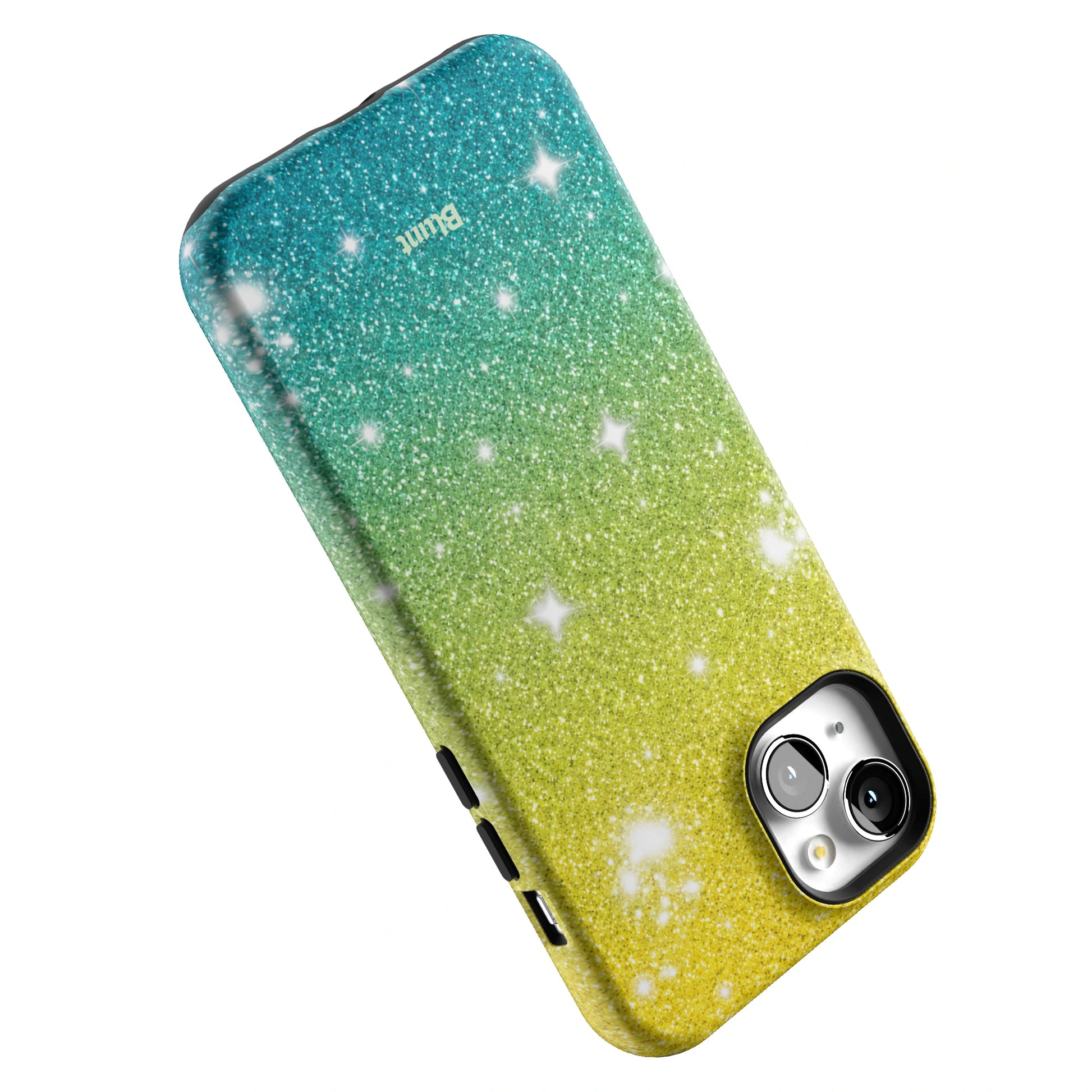 Iphone_15_Mini_Air_Plus_5
