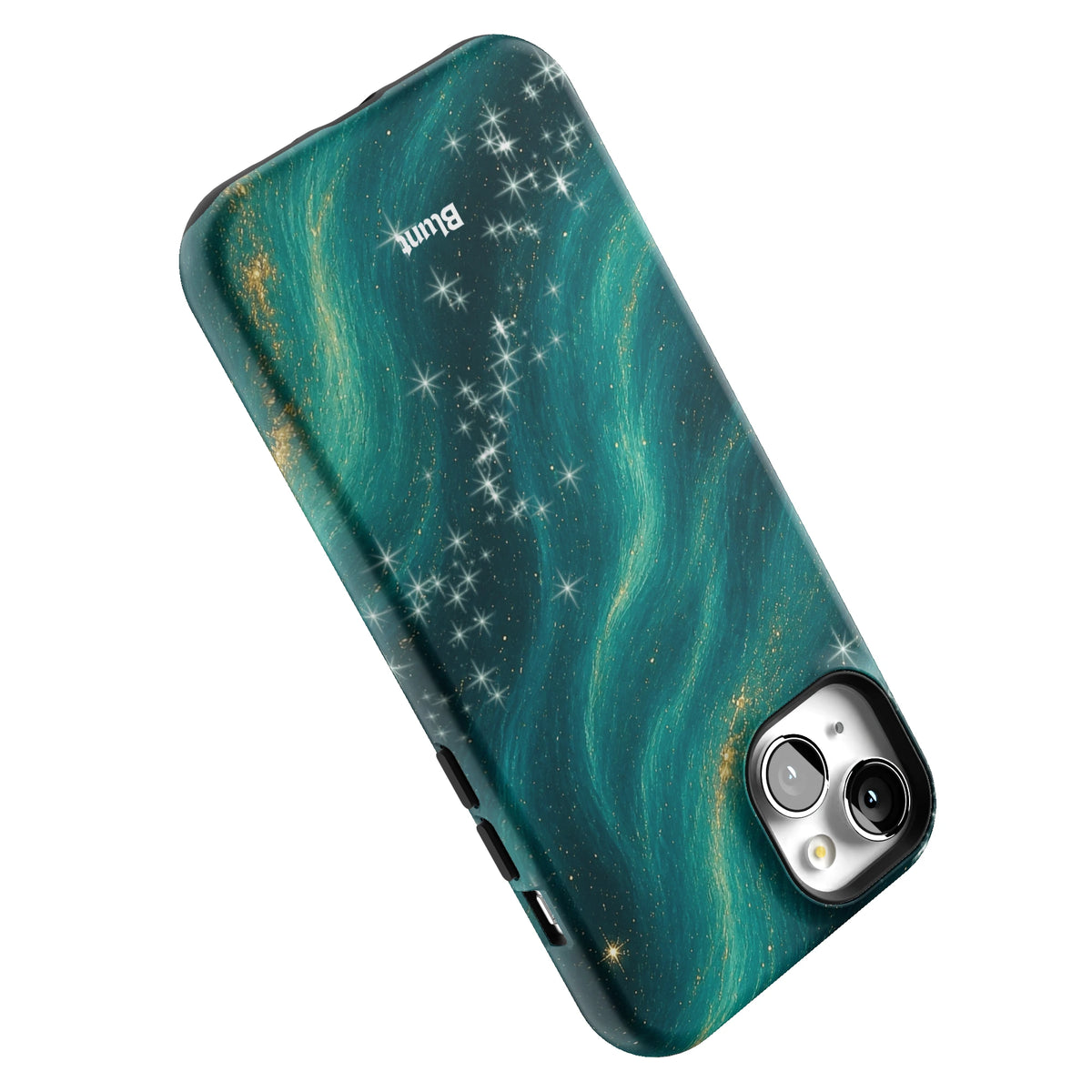Iphone_15_Mini_Air_Plus_5