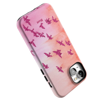Iphone_15_Mini_Air_Plus_5