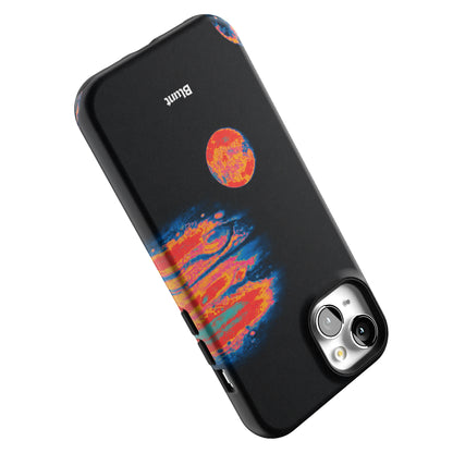 Iphone_15_Mini_Air_Plus_5