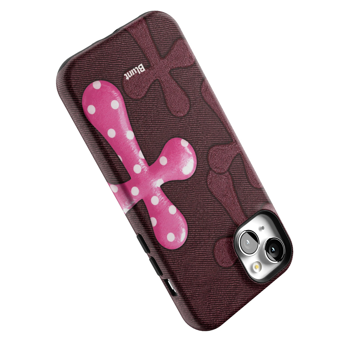 Iphone_15_Mini_Air_Plus_5