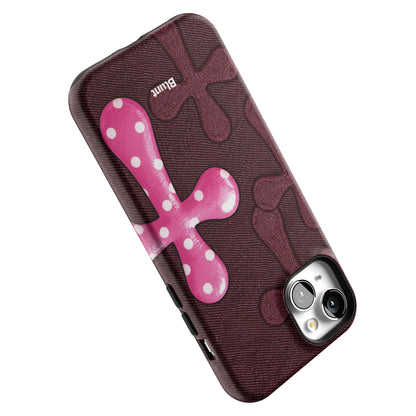Iphone_15_Mini_Air_Plus_5