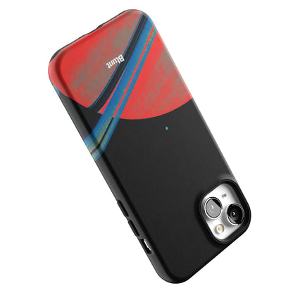 Iphone_15_Mini_Air_Plus_5