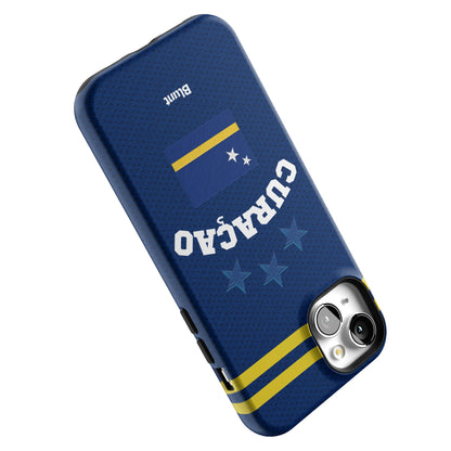 Iphone_15_Mini_Air_Plus_5