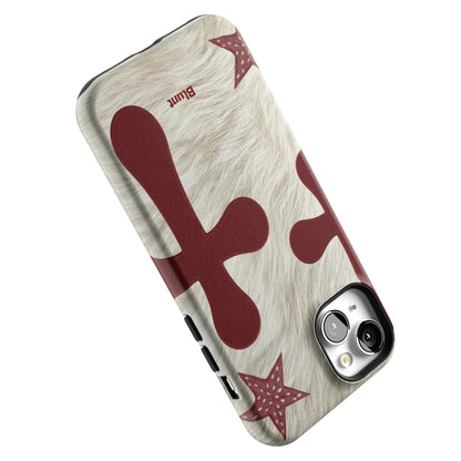 Iphone_15_Mini_Air_Plus_5