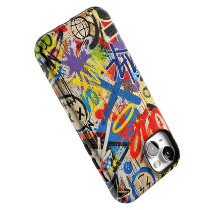 Iphone_15_Mini_Air_Plus_5