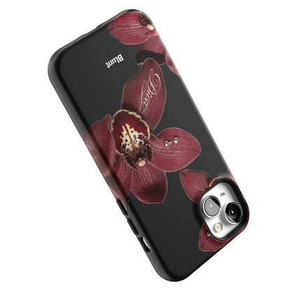 Iphone_15_Mini_Air_Plus_5