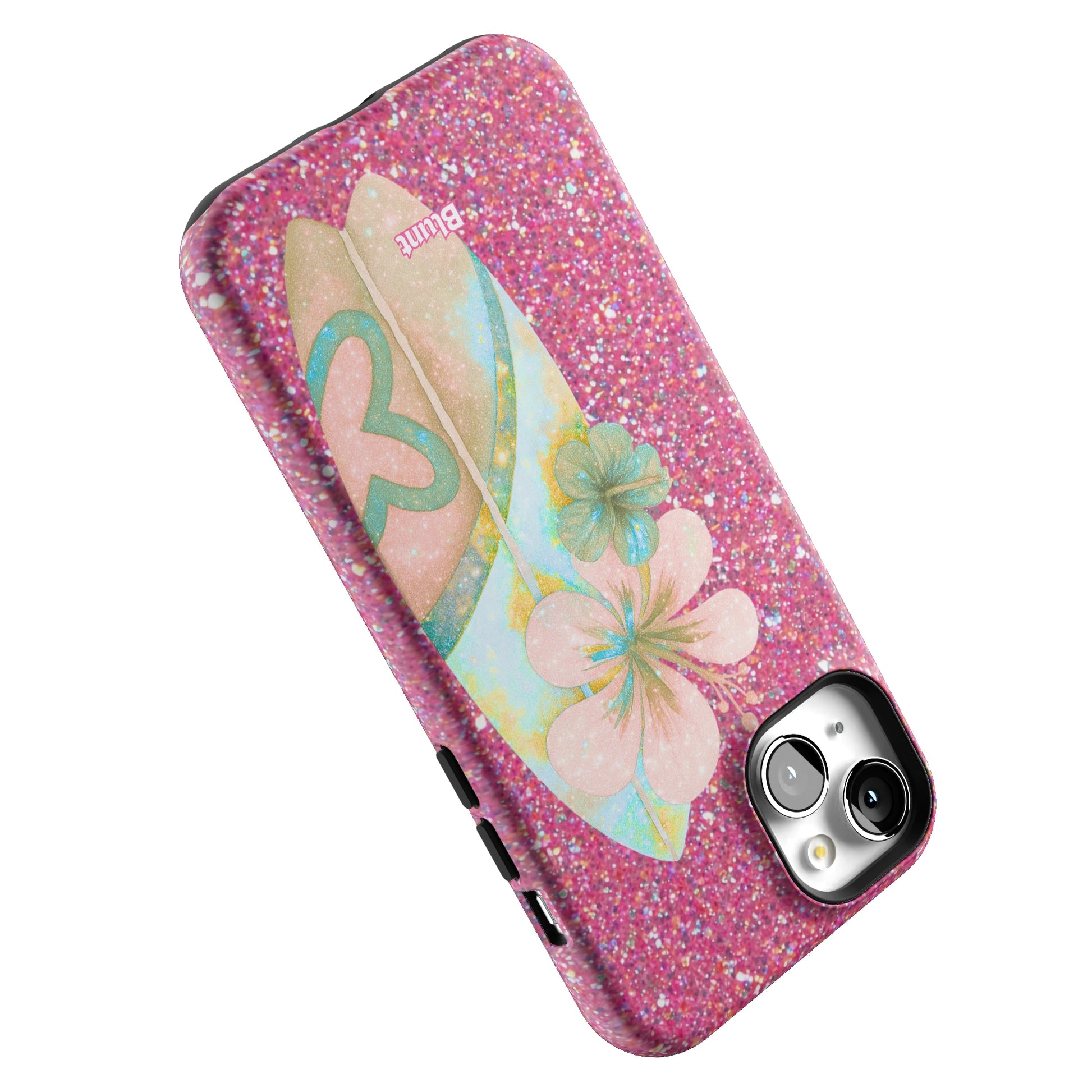 Iphone_15_Mini_Air_Plus_5